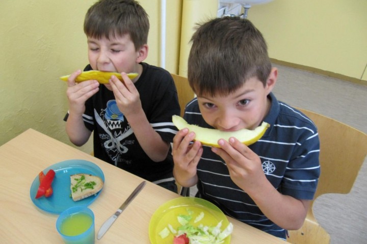 K1600_IMG_1094 (Custom)